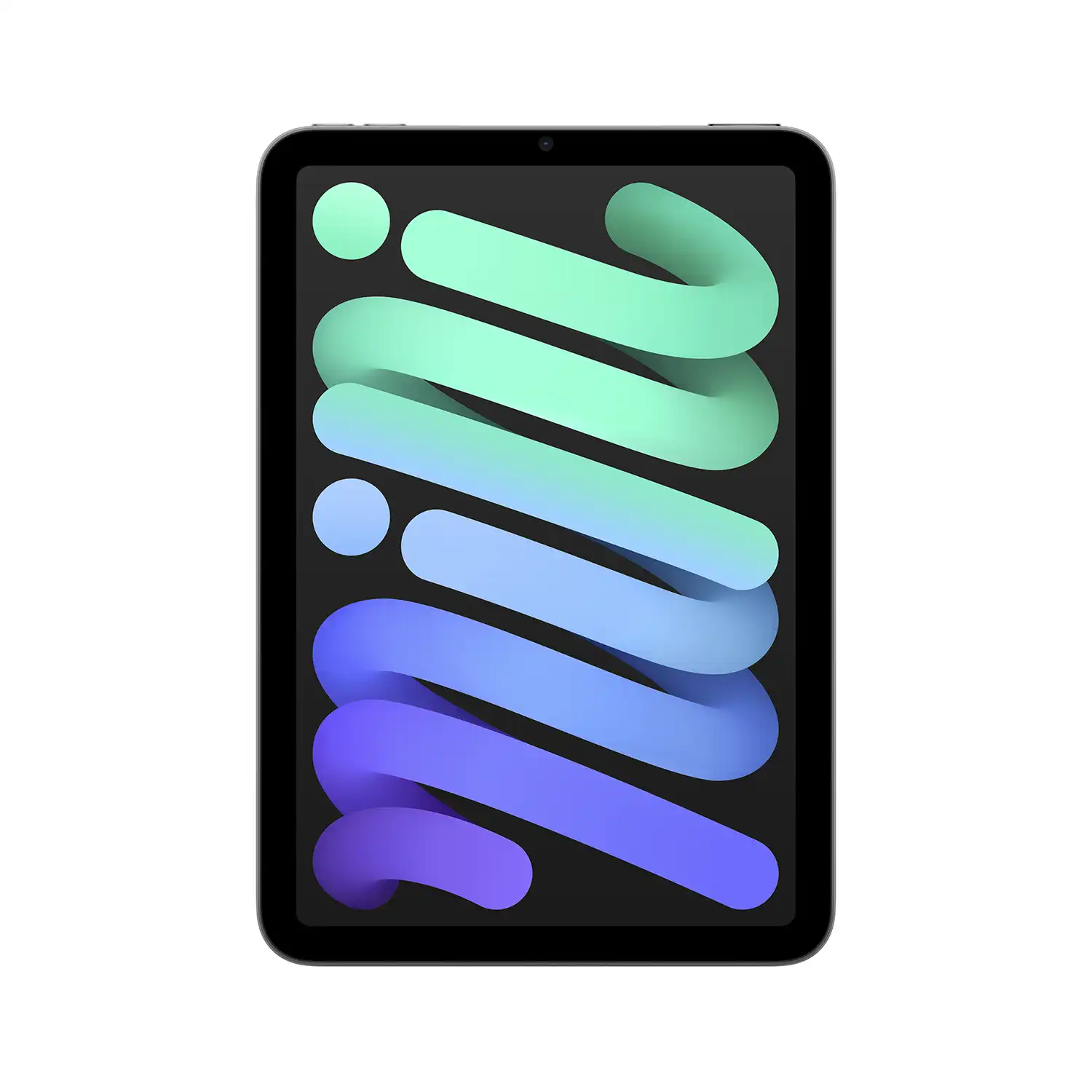 Ipad mini space grau ansicht 1 wifi (1)