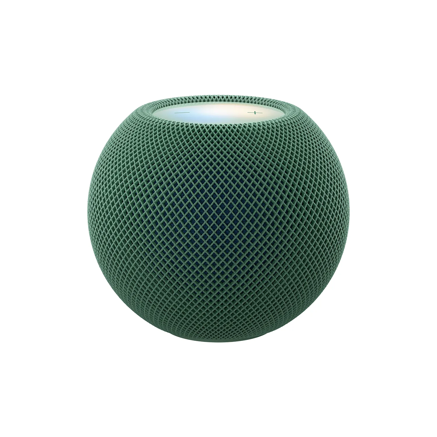 HomePod mini 2 Grün