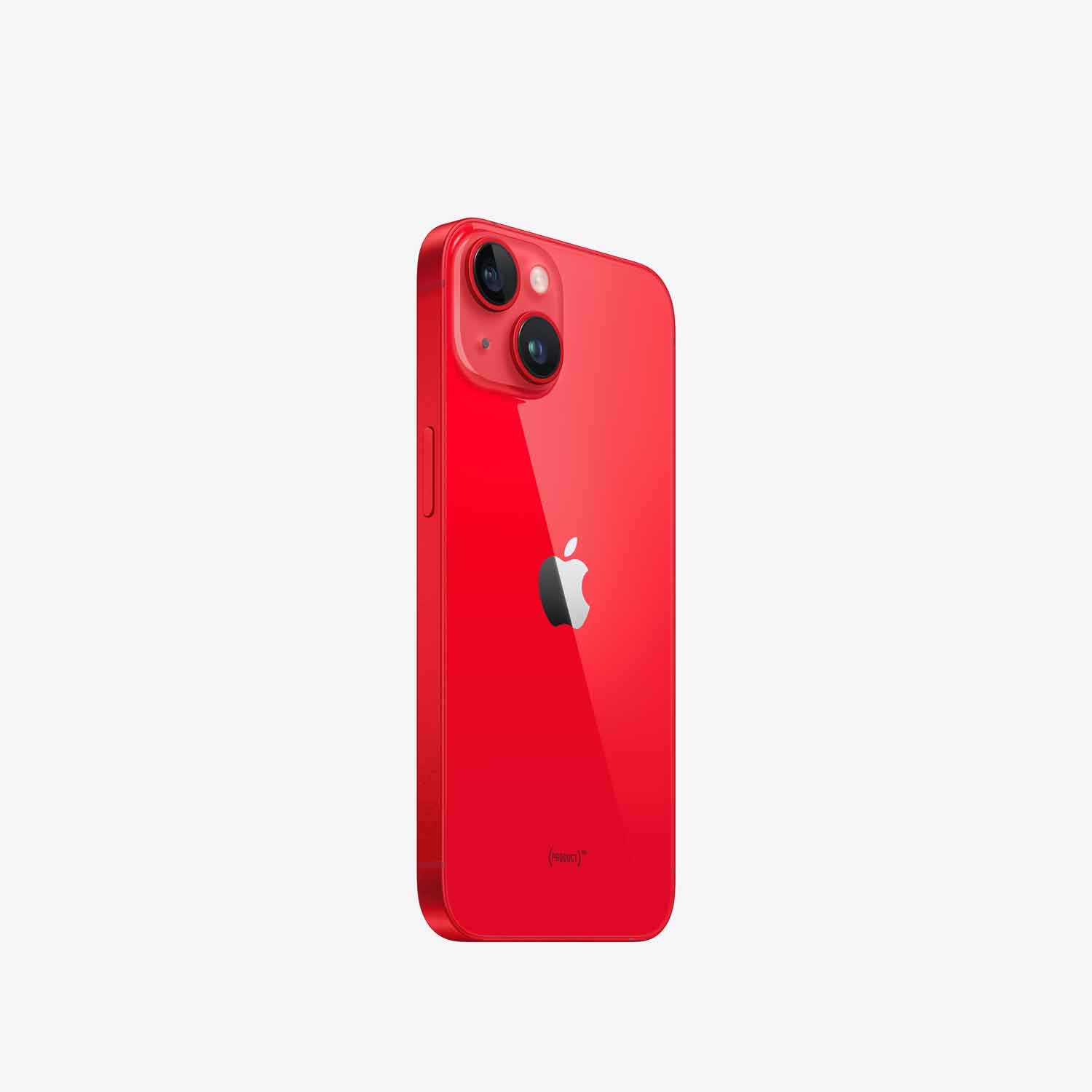 Apple iPhone 14 128GB -  (PRODUCT)RED 