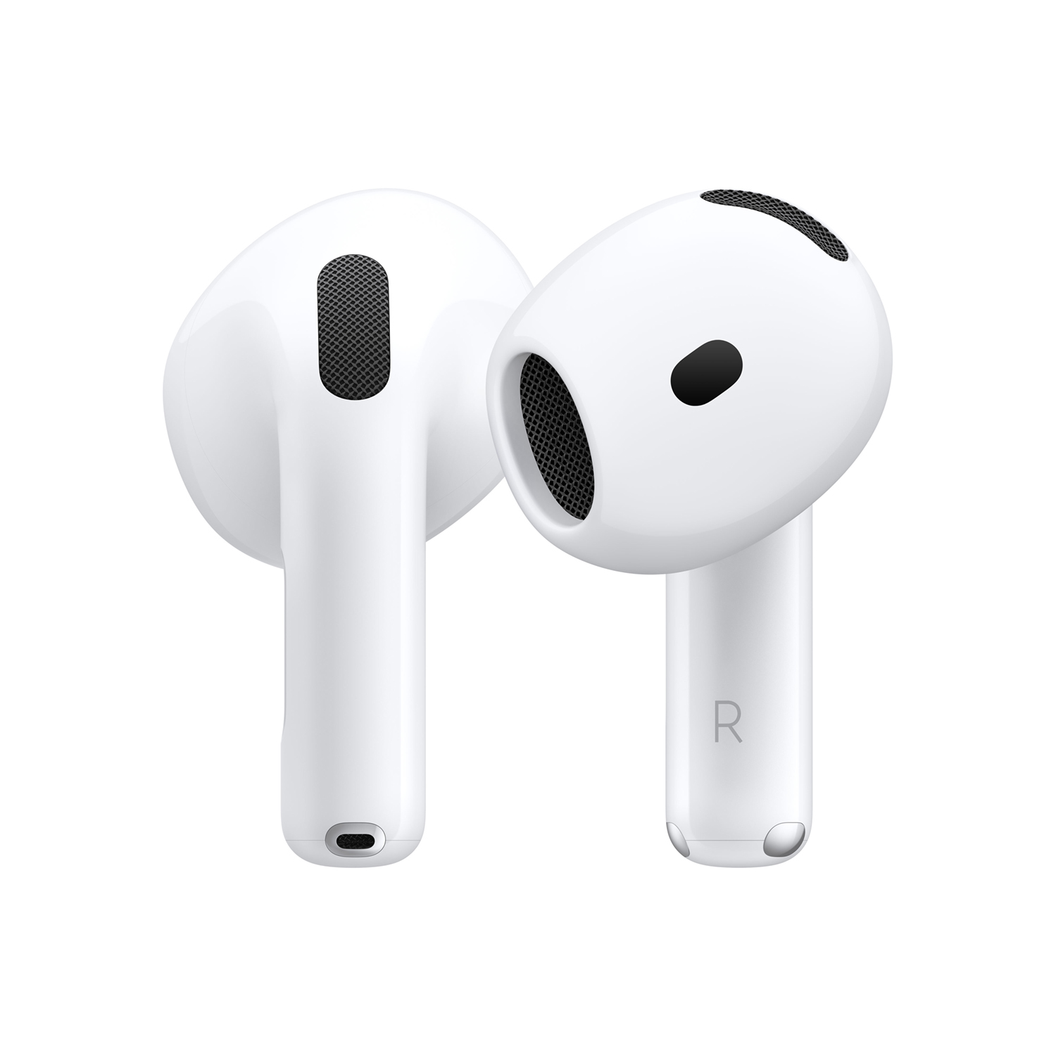 Apple AirPods 4 - Active Noise Cancellation Apple AirPods 4 - Active Noise Cancellation