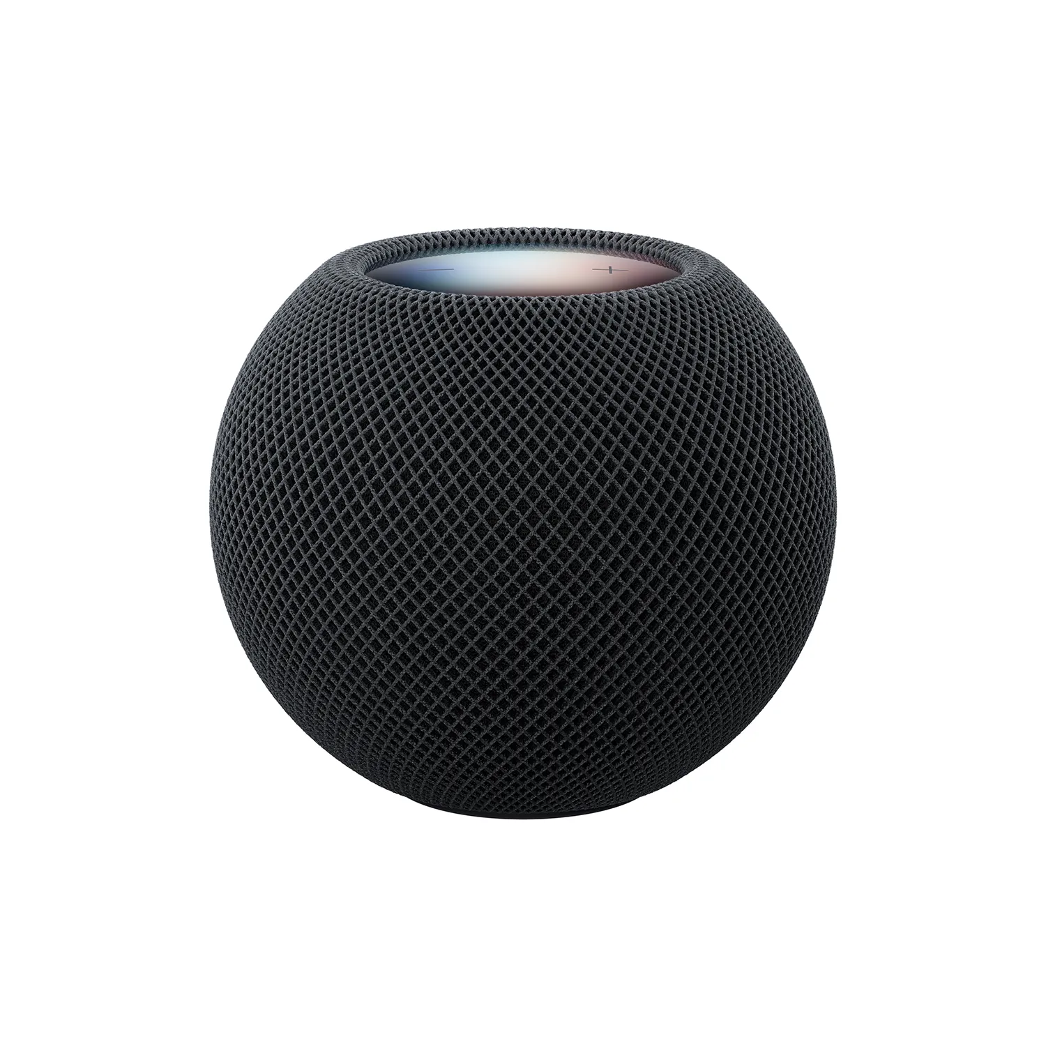 HomePod mini 2 Mitternacht