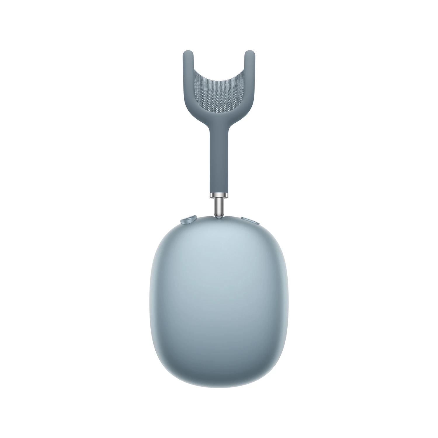  Apple AirPods Max 2 - Blau