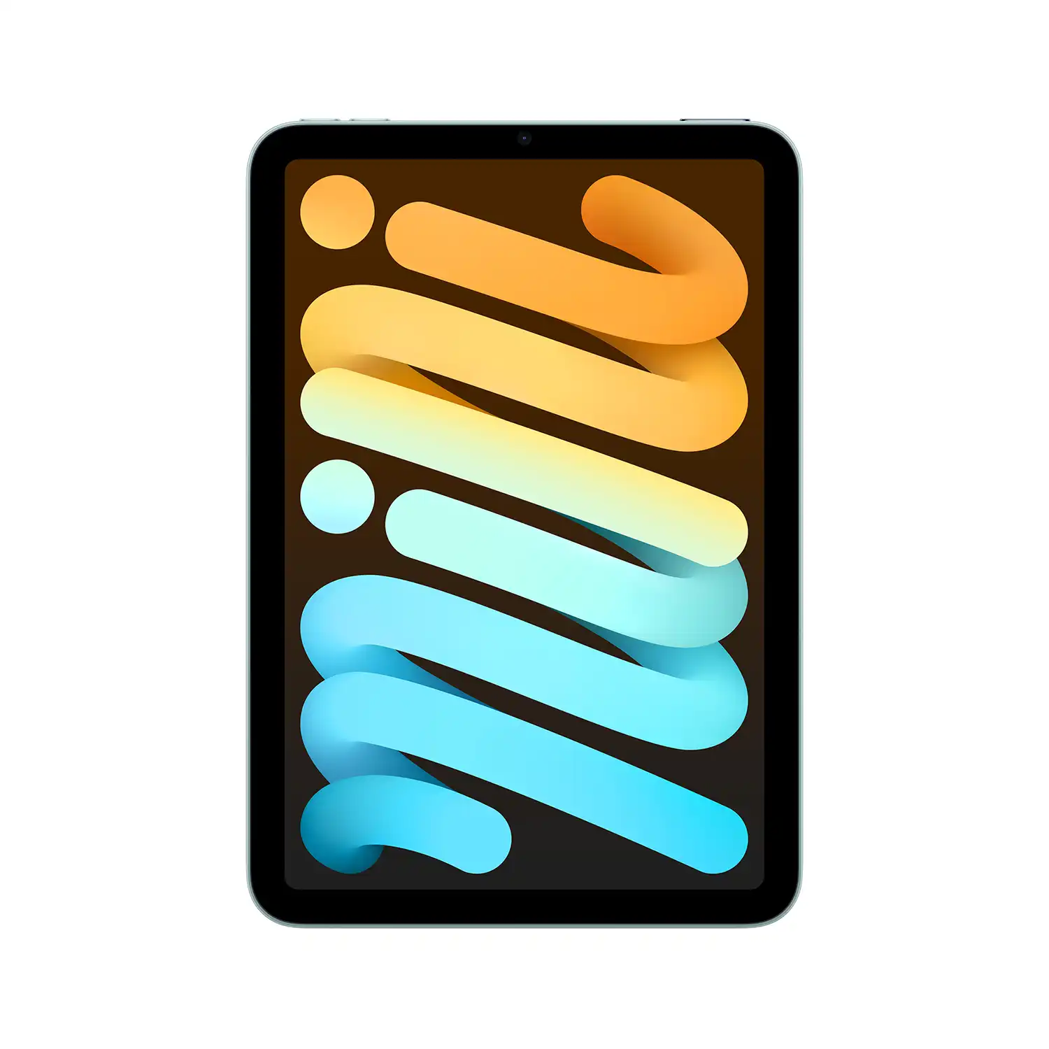 Ipad mini blau ansicht 1 wifi (1)