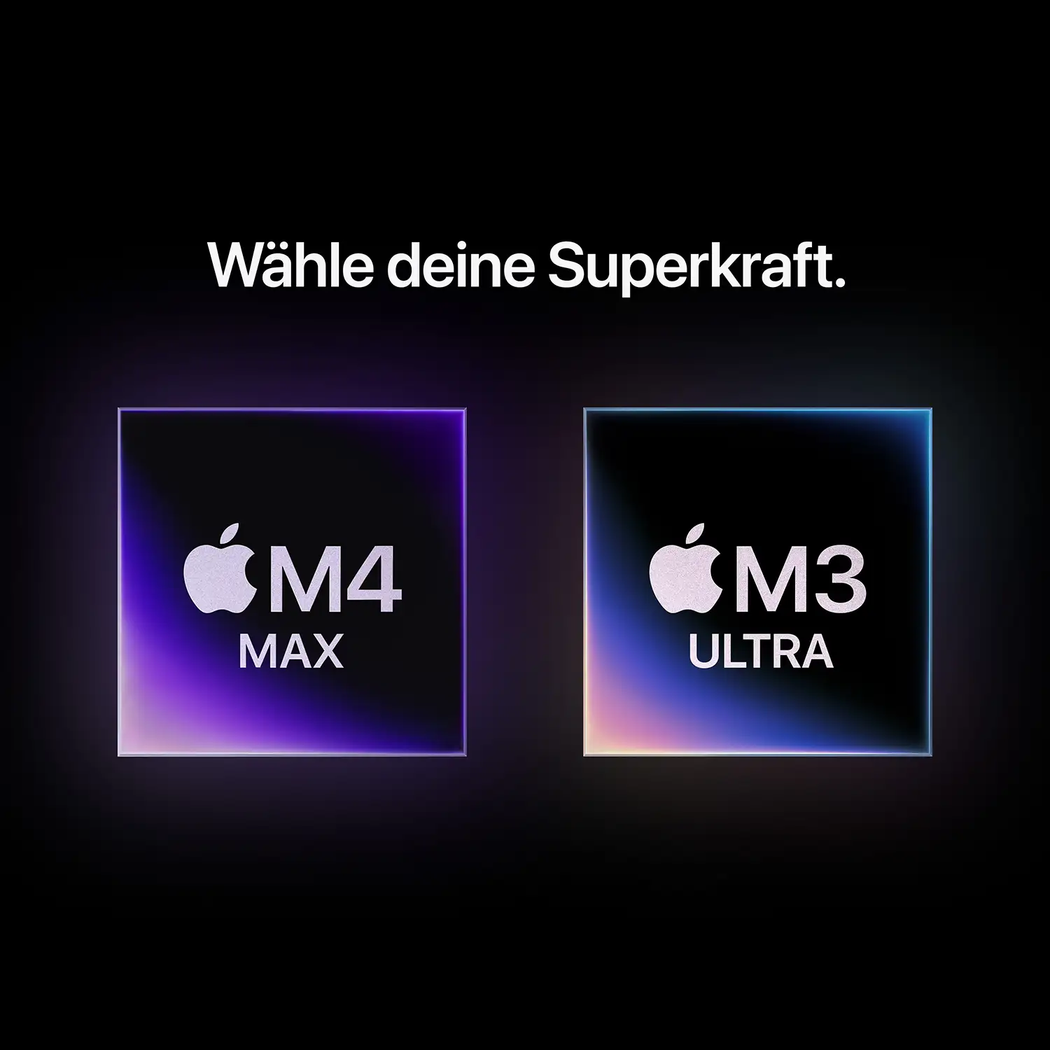 Mac Studio -  M4 Max - 14-Core CPU - 32-Core GPU - 36GB - 512GB SSD - 2025