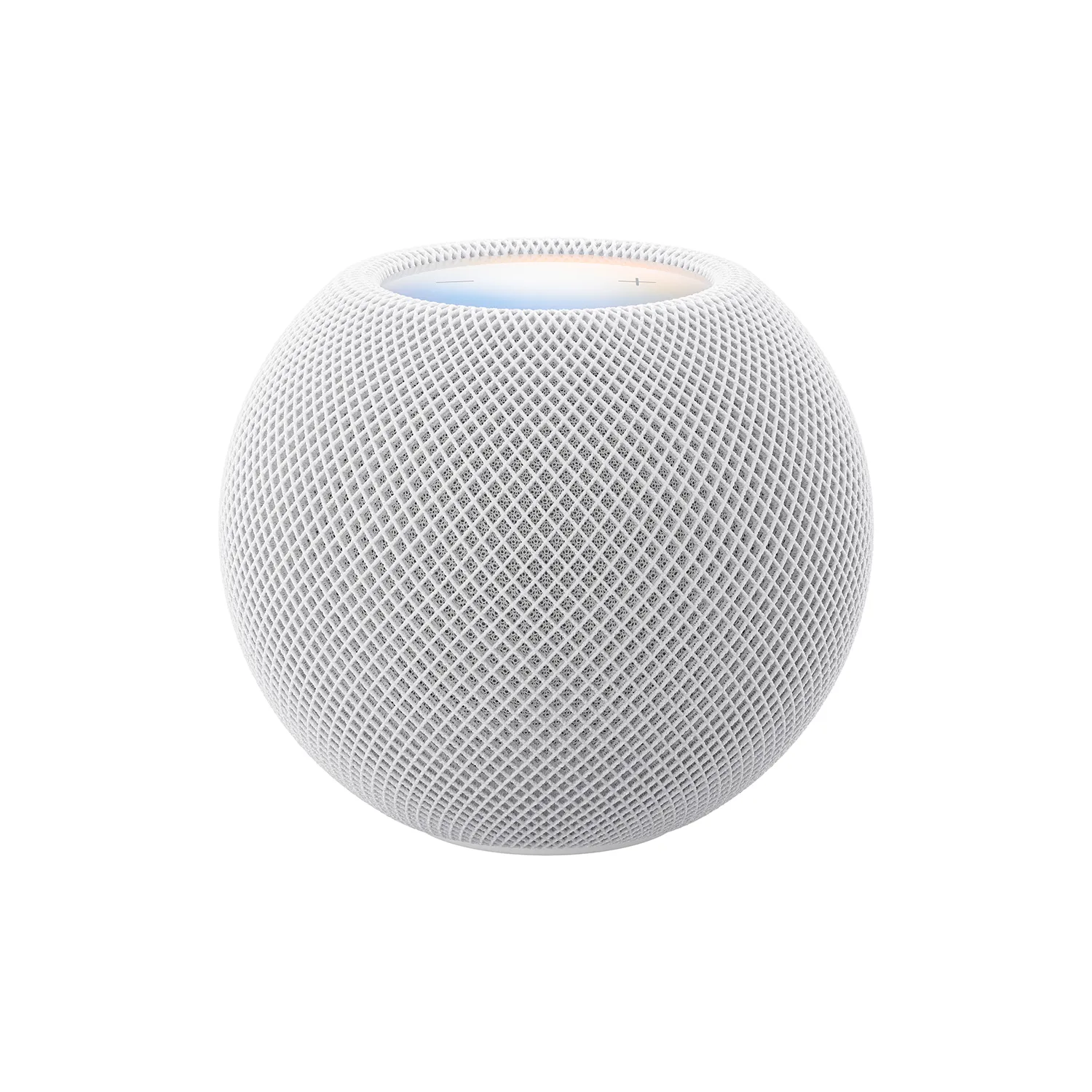 HomePod mini 2 Weiß