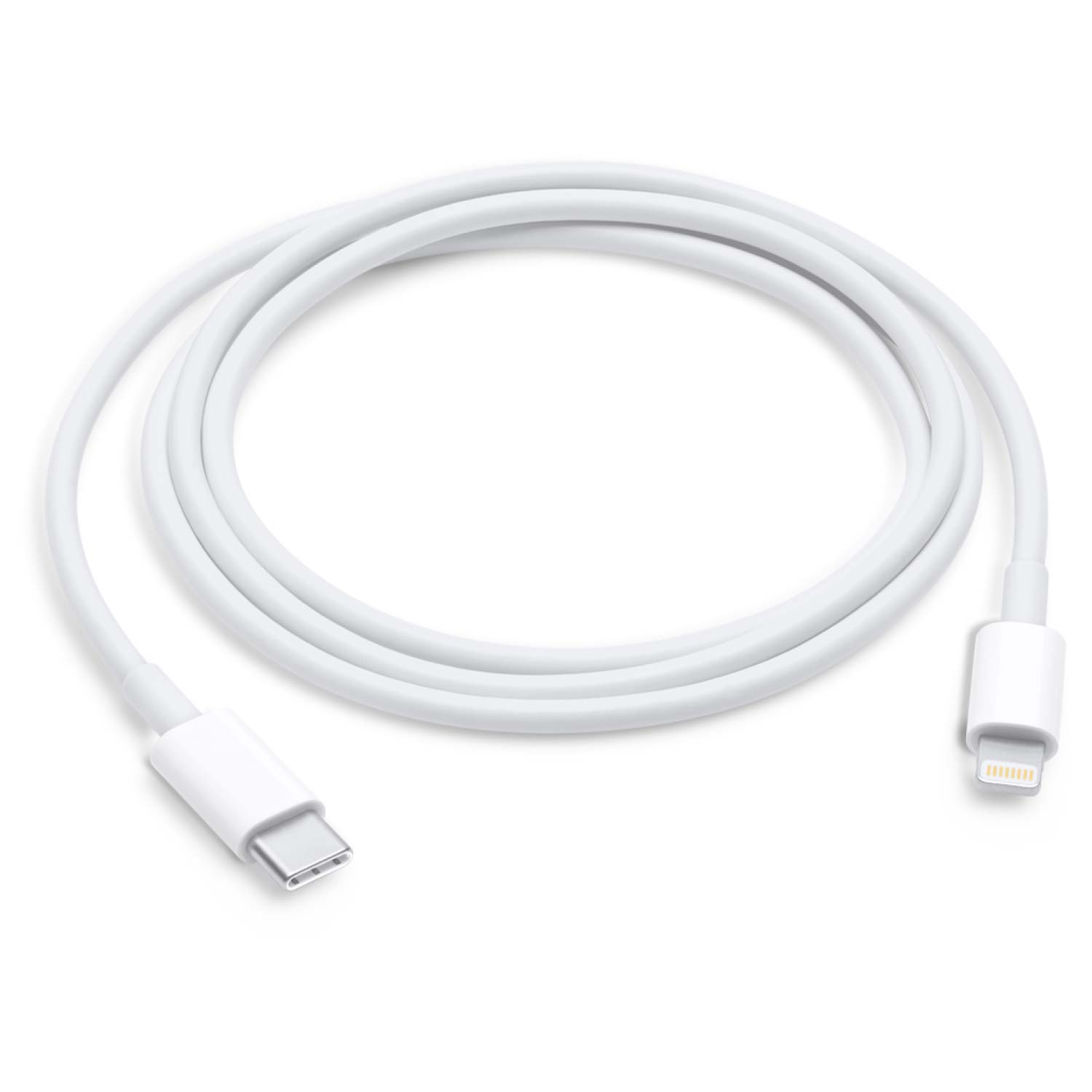 RP // Apple Lightning auf USB-C Cable (1m)