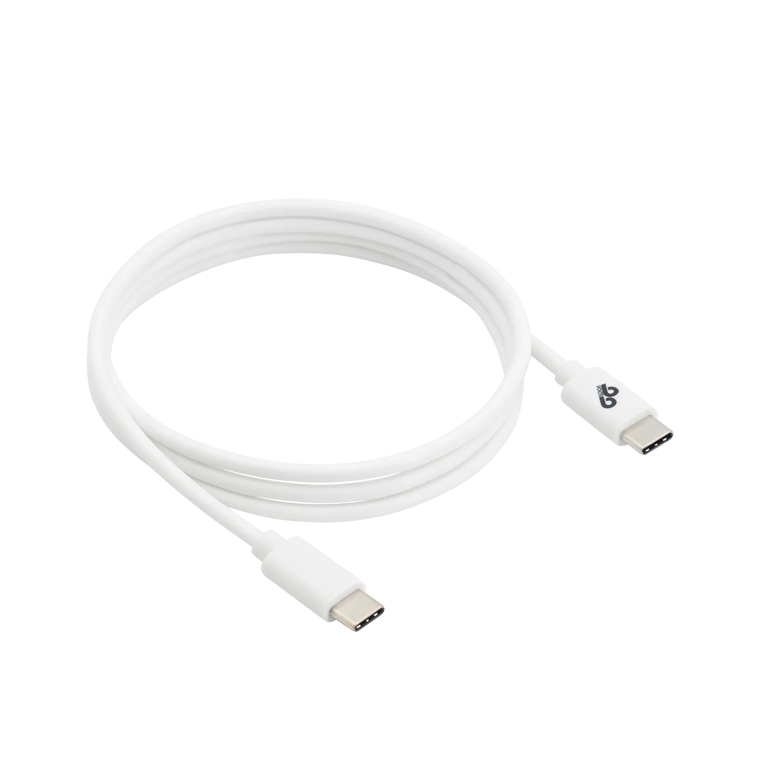 99VOLTS USB-C auf USB-C Kabel 1 m