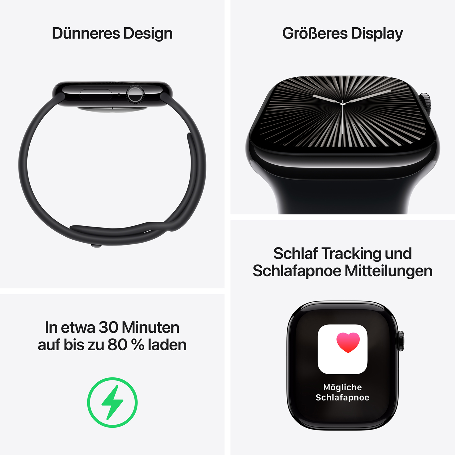 Apple watch gps rose gold outlet