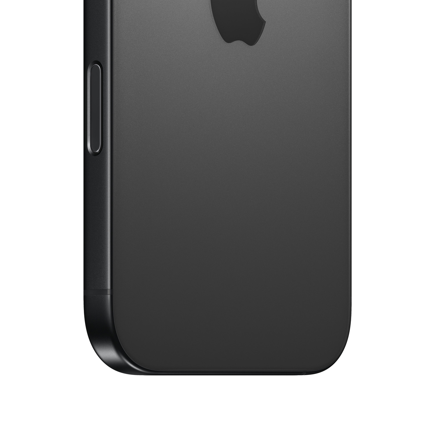 iPhone 16 Pro 128GB Black Titanium iPhone 16 Pro 128GB Black Titanium