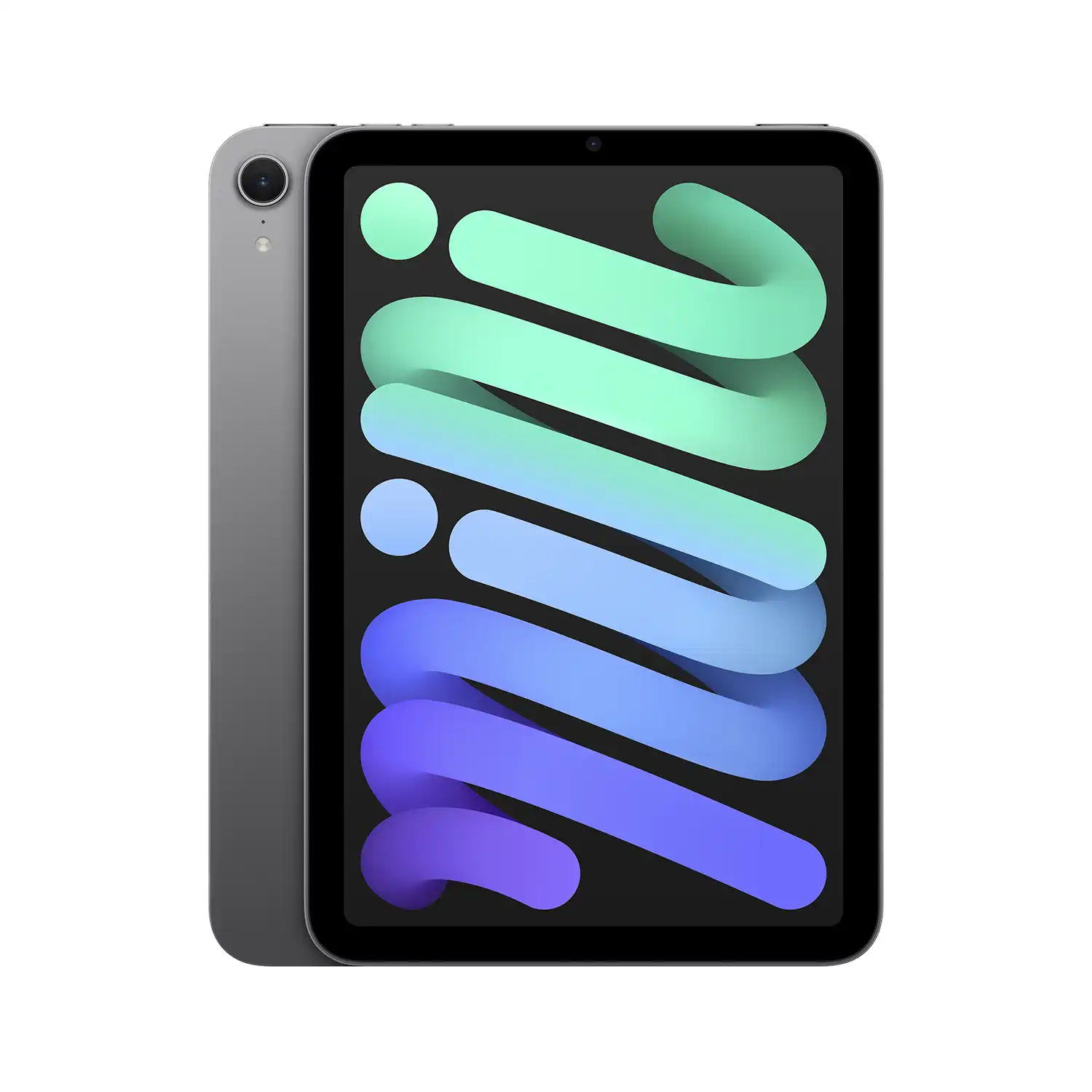 Ipad mini space grau ansicht 2 wifi (1)