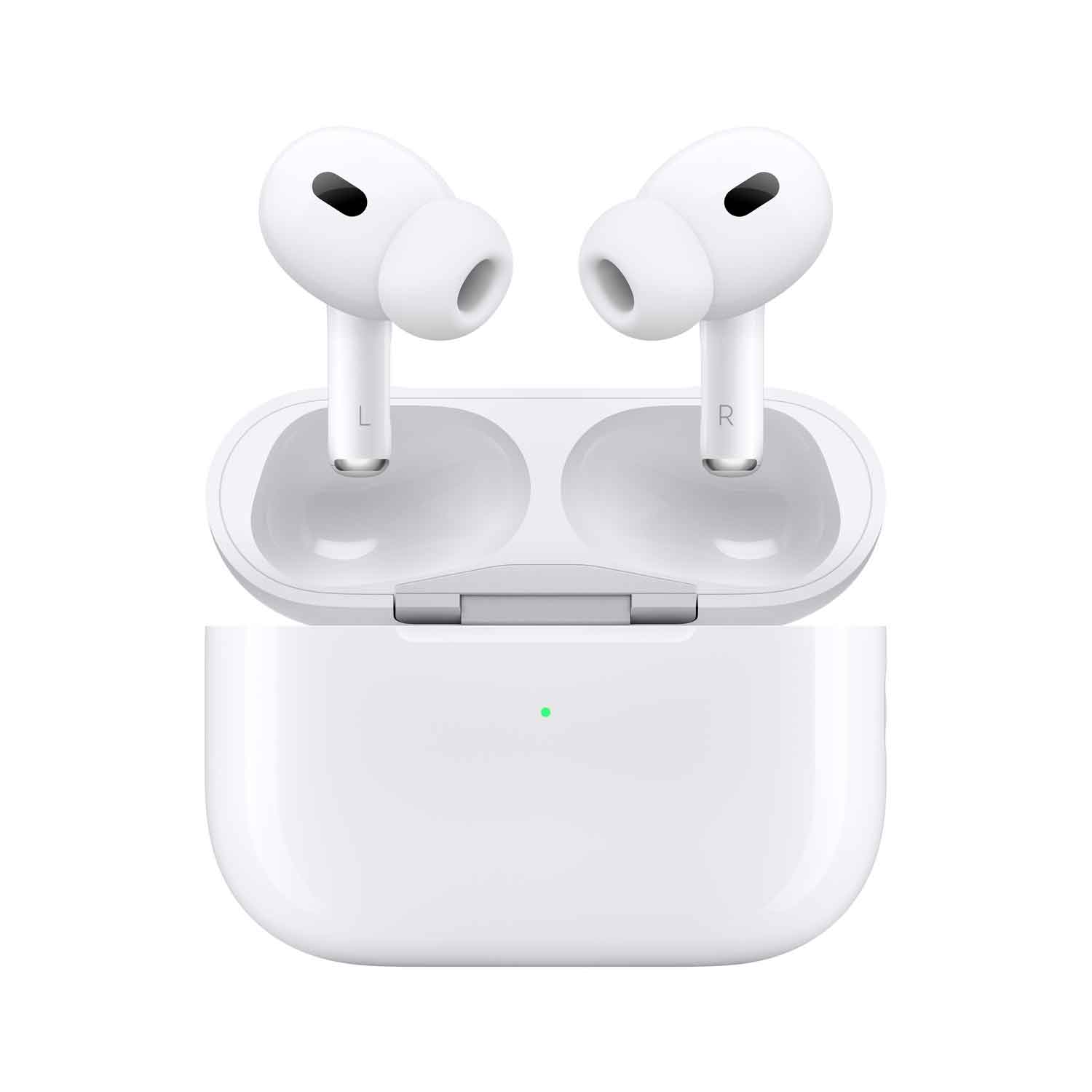 AirPods Pro 2. Generation 2022