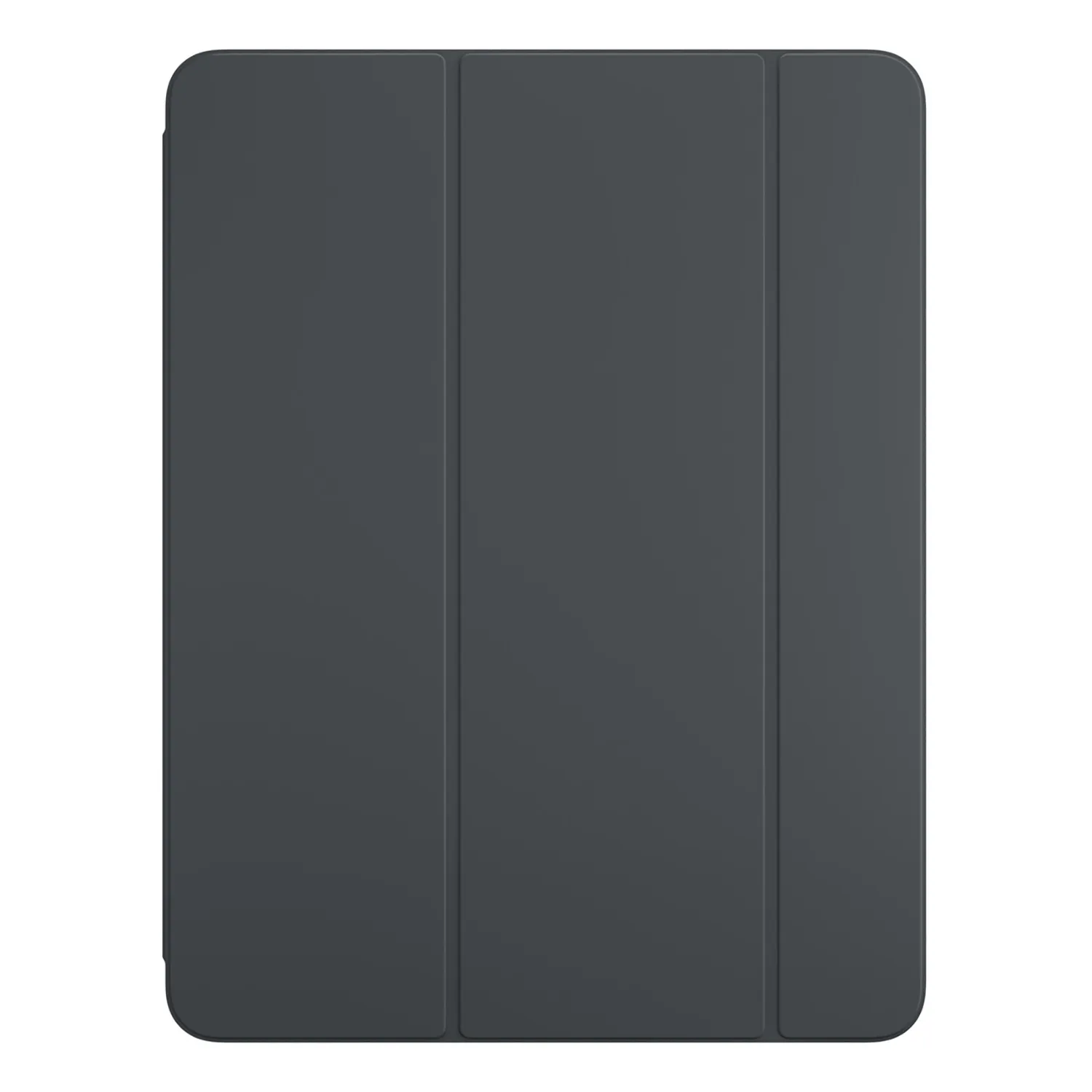 Smart Folio für 13'' iPad Pro (M5) - Schwarz