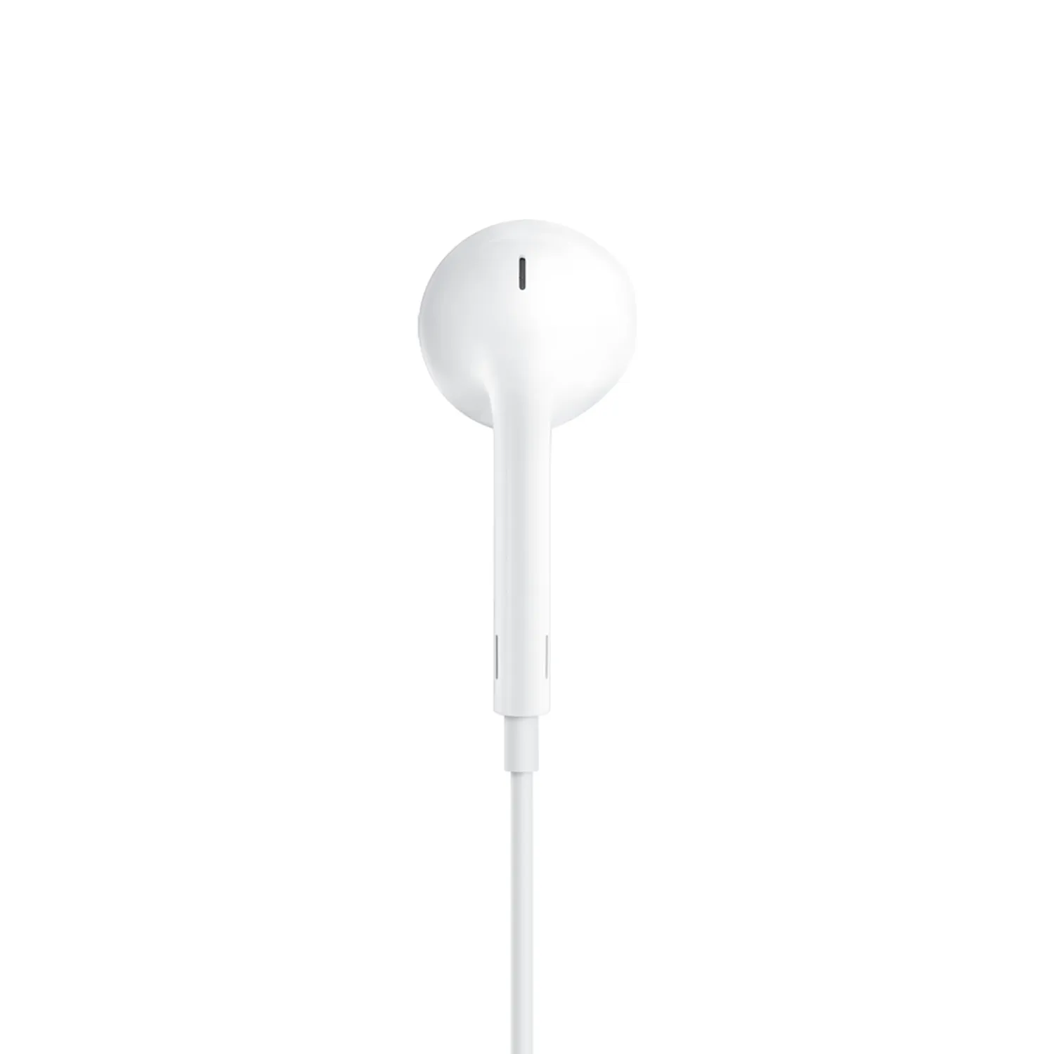 Apple EarPods mit Lightning Connector