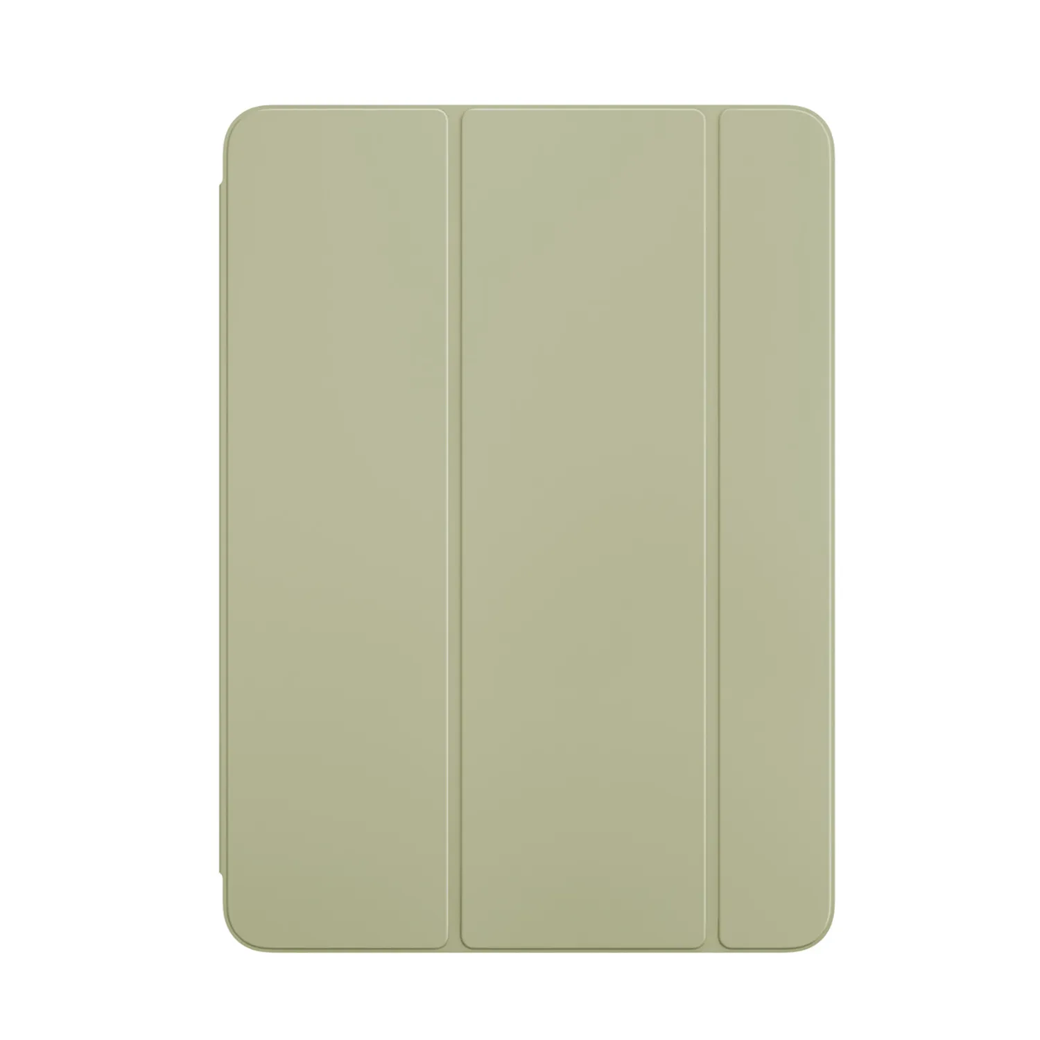 Smart Folio für 11'' iPad Air (M4) - Salbei