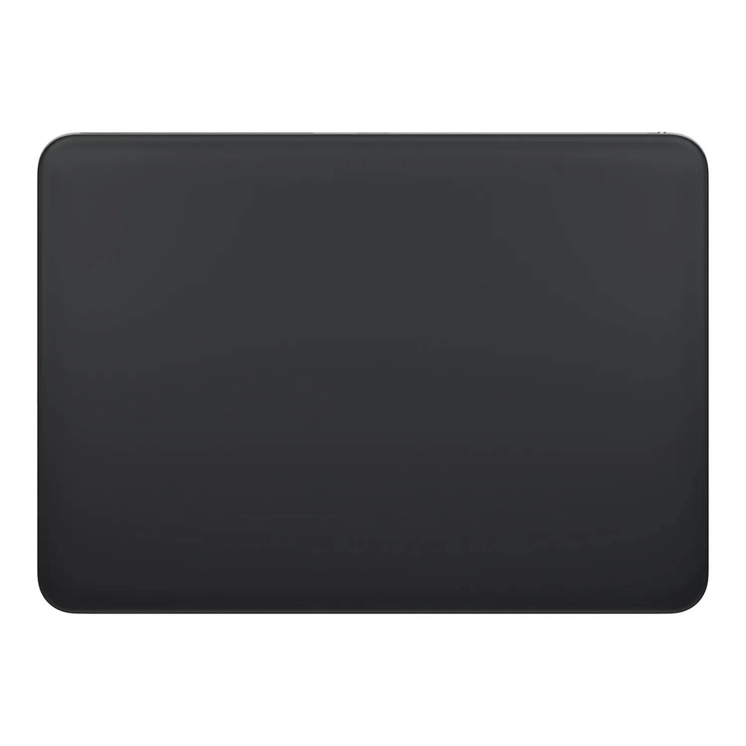 Apple Magic Trackpad – Schwarze Multi-Touch Oberfläche 