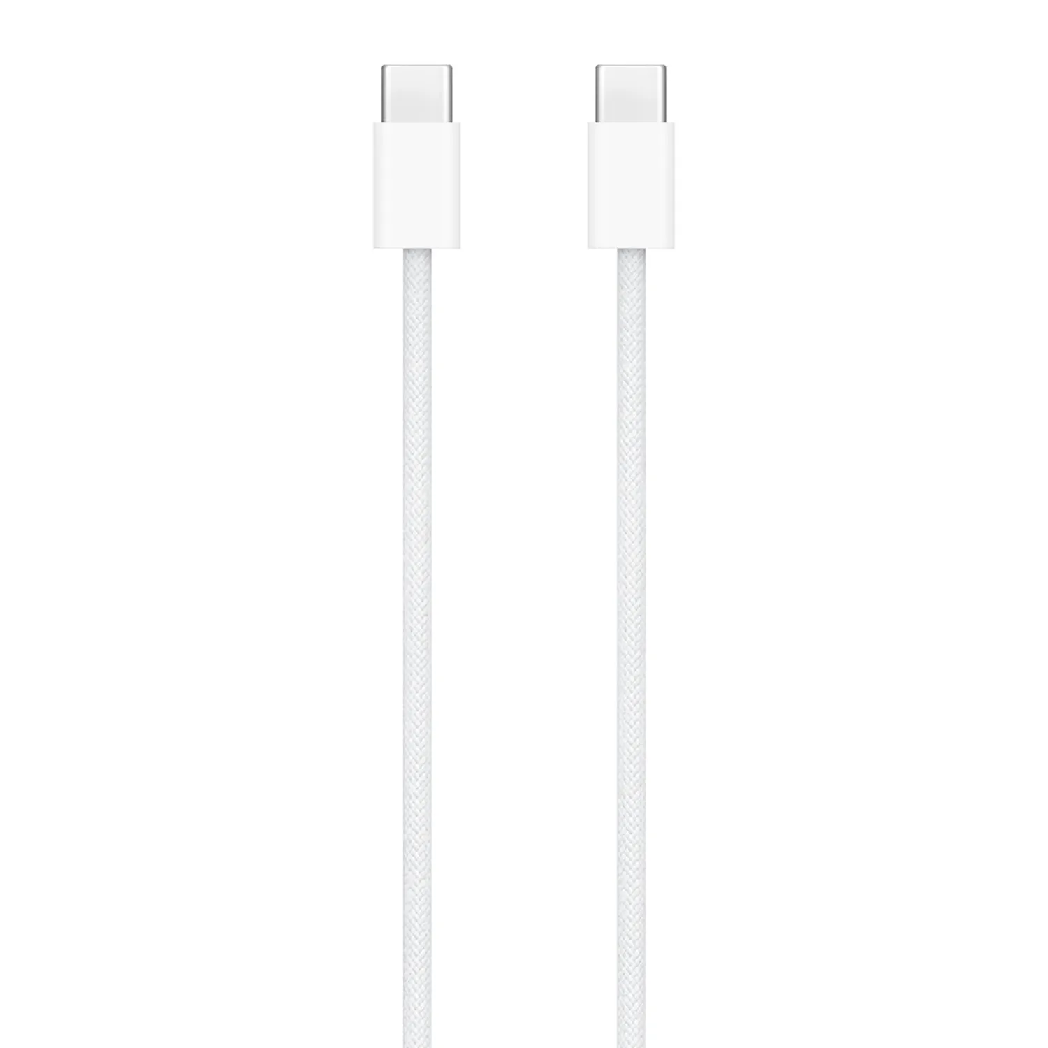 Apple Magic Keyboard mit Touch ID
