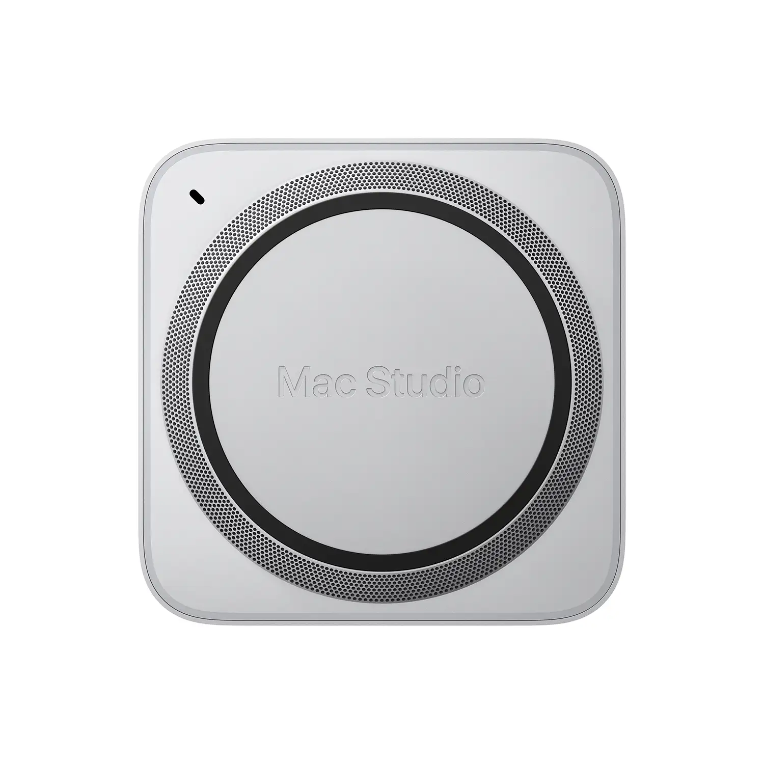 Mac Studio -  M4 Max - 14-Core CPU - 32-Core GPU - 36GB - 512GB SSD - 2025
