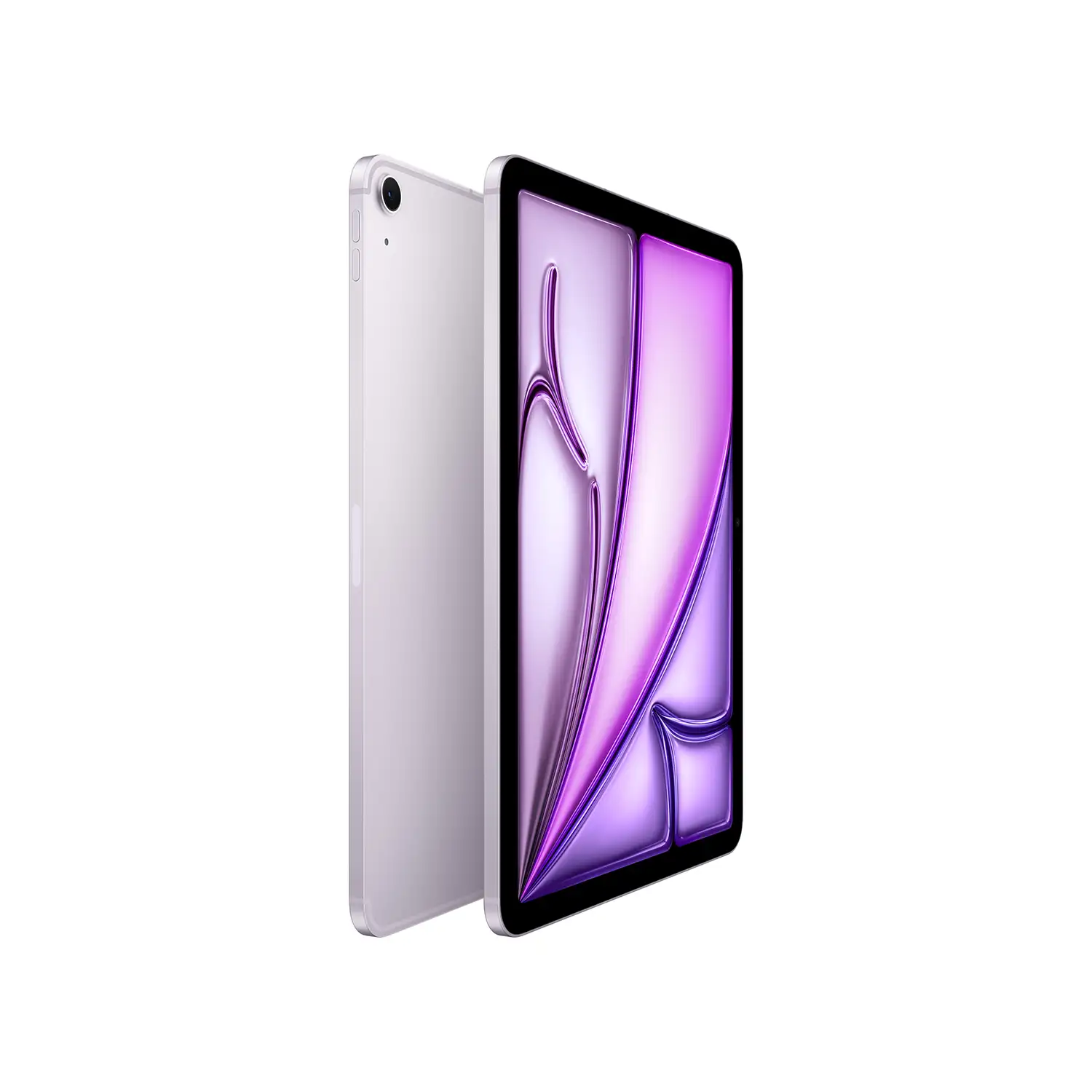 Apple iPad Air 11 Wi-Fi 128 GB Violett - 2025 Apple iPad Air 11 Wi-Fi 128 GB Violett - 2025