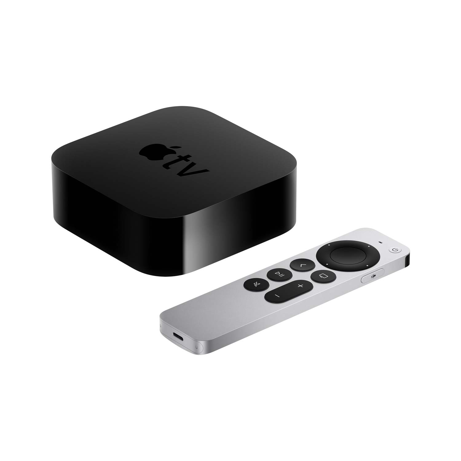 Apple TV 32 GB HD (5. Gen)