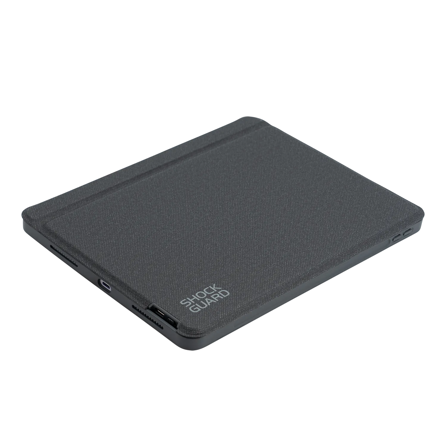 Shockguard Keyboard Folio Bluetooth iPad Air 11 / Pro 11