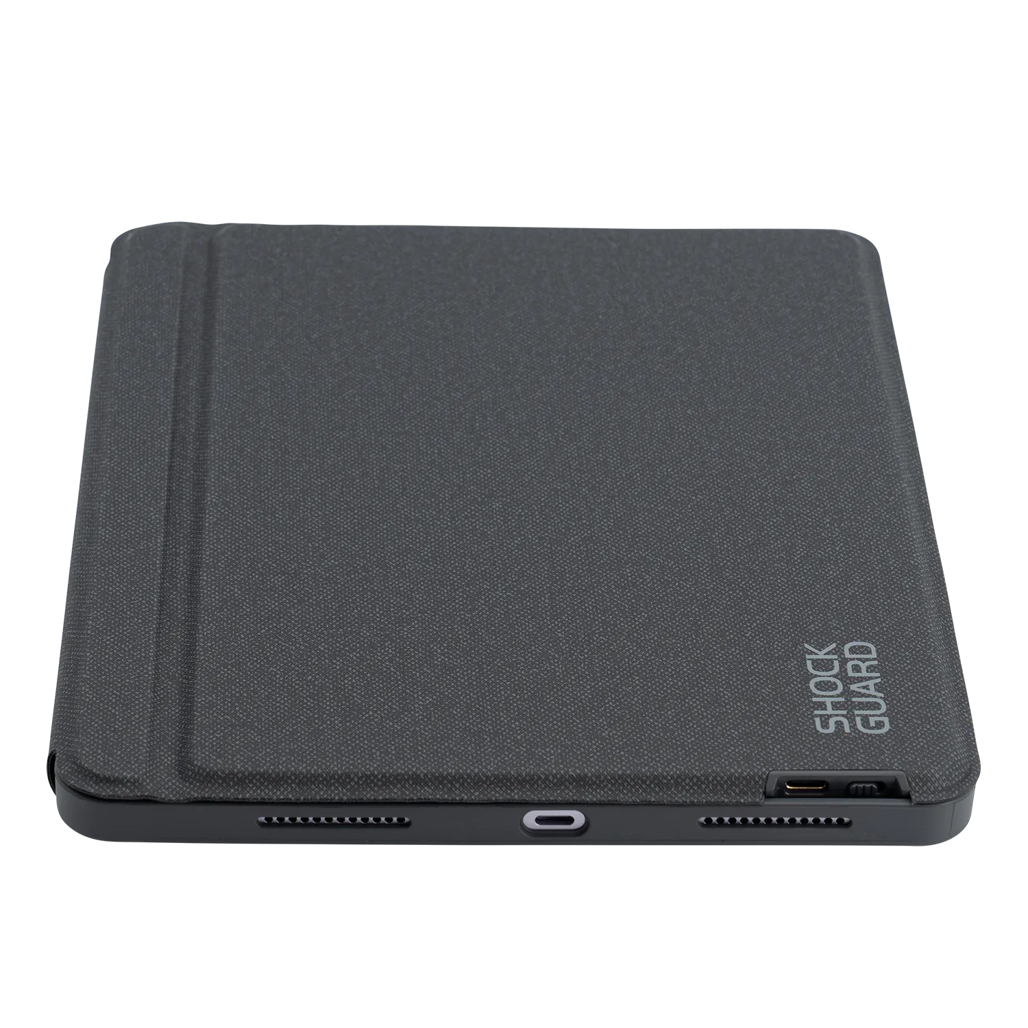 Shockguard Keyboard Folio Bluetooth iPad Air 11 / Pro 11