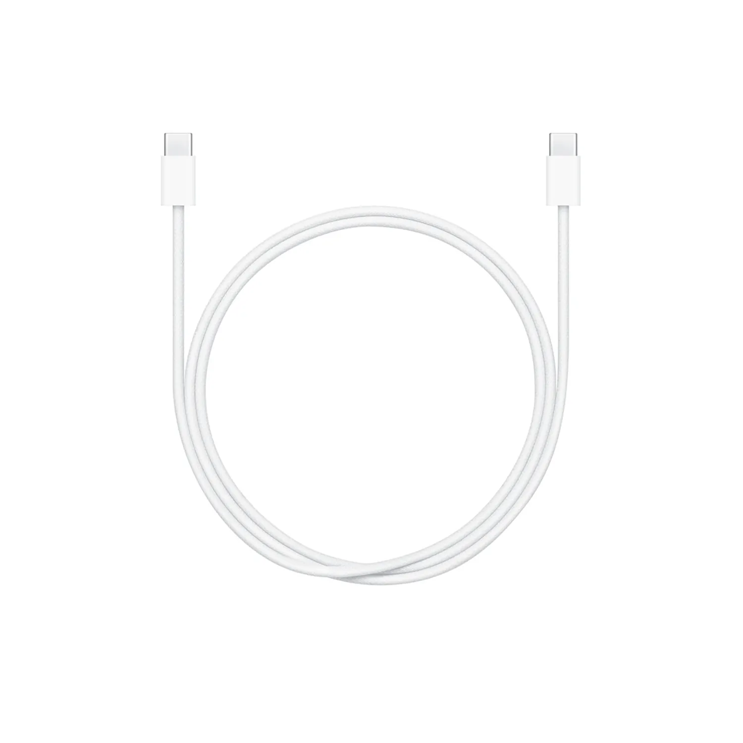 Apple USB-C Ladekabel 60W (1m)