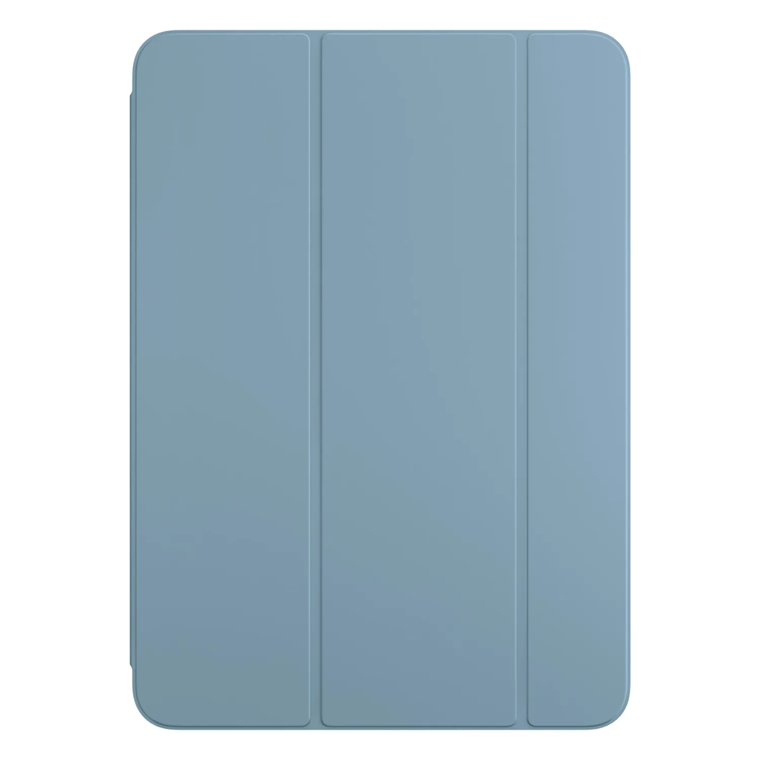 Smart Folio für 11'' iPad Pro (M5) - Denim