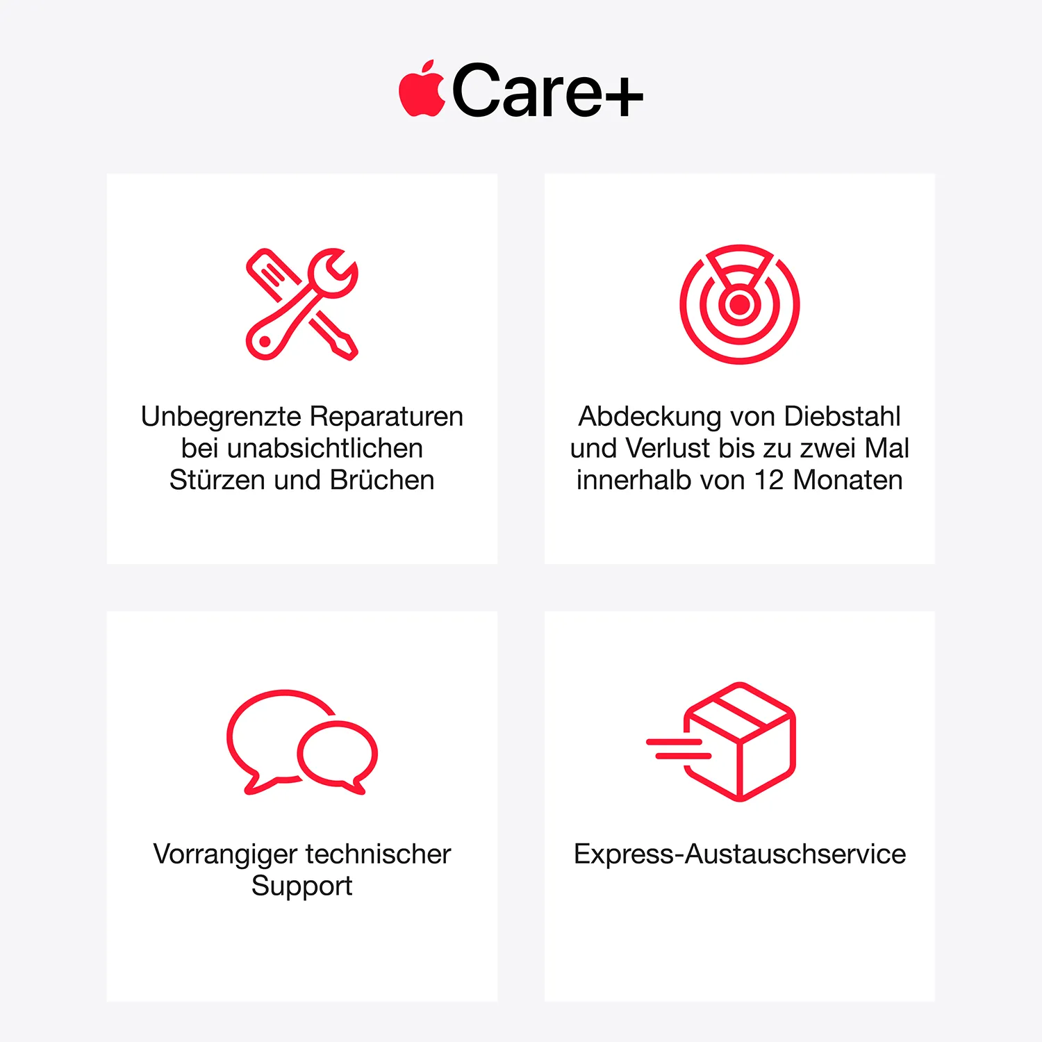 iPhone 17 Pro 256GB Tiefblau