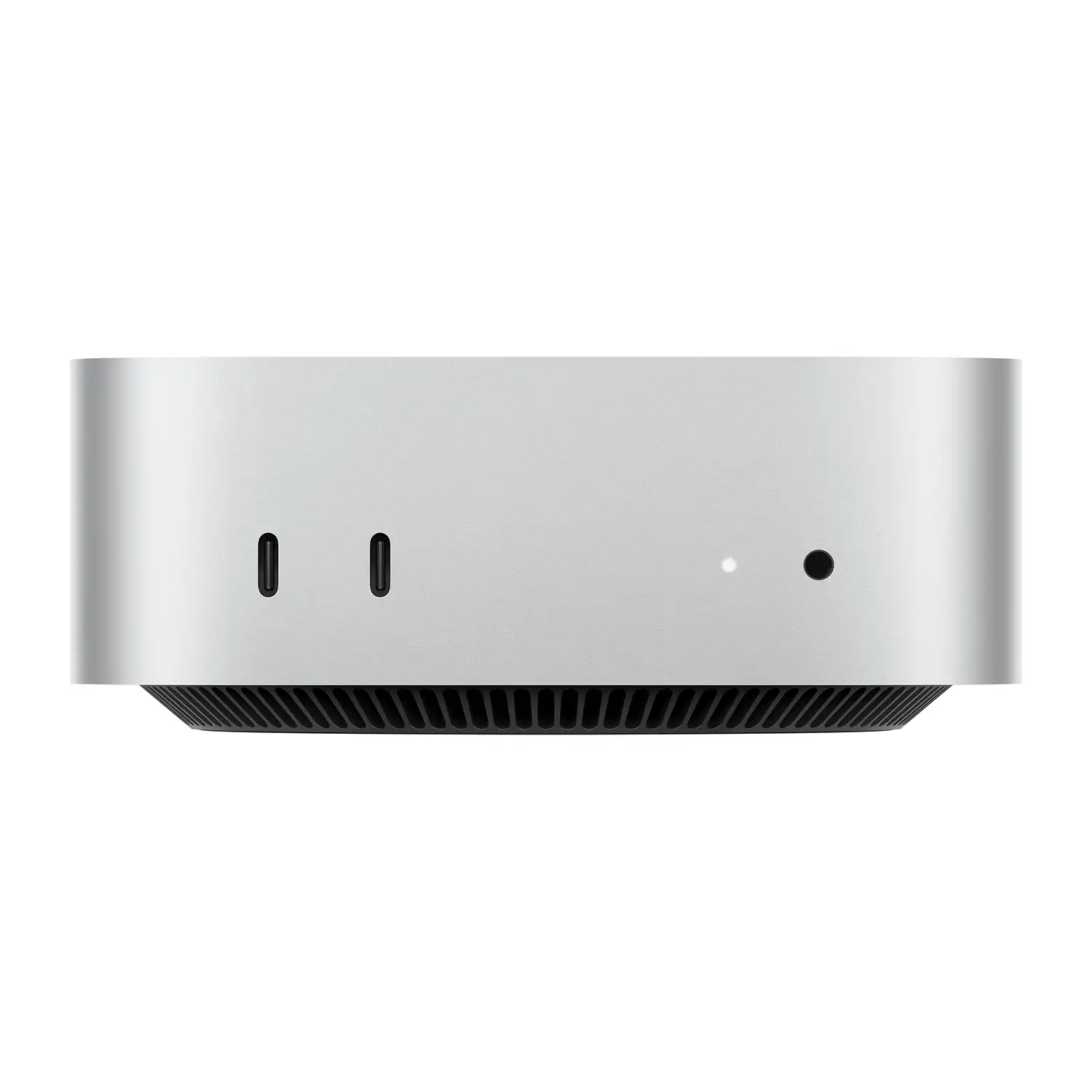 Apple Mac Mini M4 10-Core CPU - 10-Core GPU - 24GB - 512GB - 2024