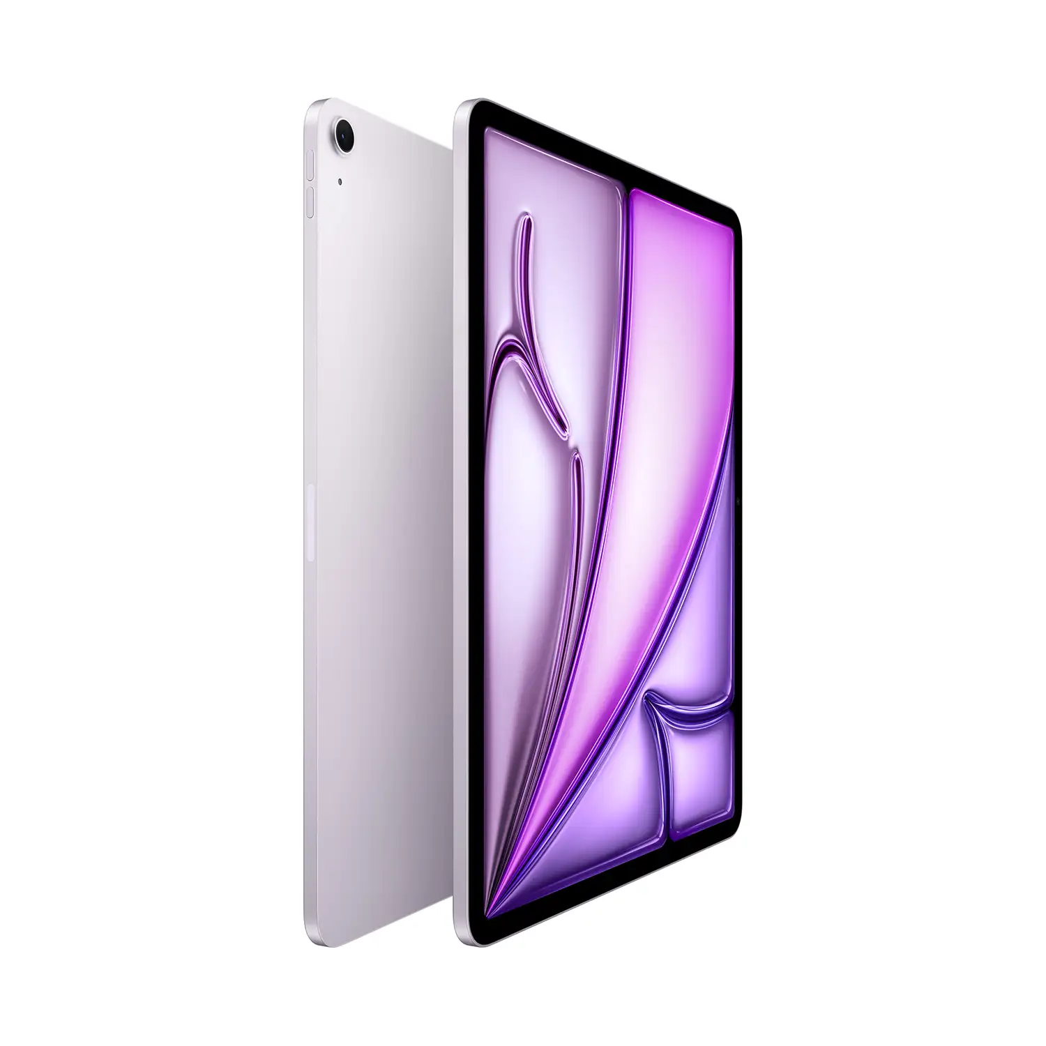 Apple iPad Air 13 Wi-Fi 128 GB Violett - 2025 Apple iPad Air 13 Wi-Fi 128 GB Violett - 2025