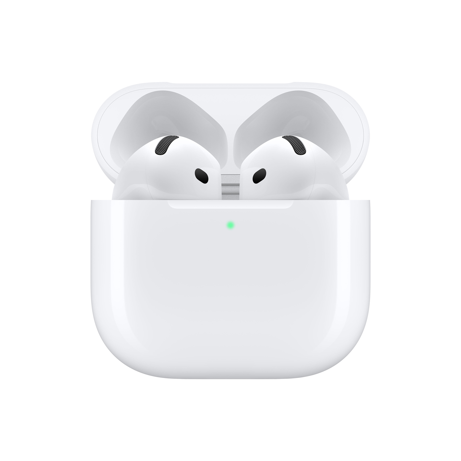Apple AirPods 4 - Active Noise Cancellation Apple AirPods 4 - Active Noise Cancellation