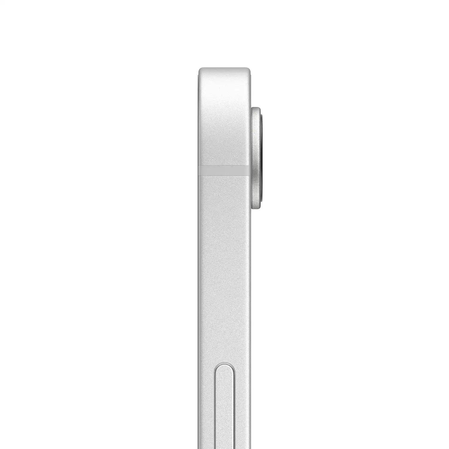 iPhone 16e 128GB Weiss