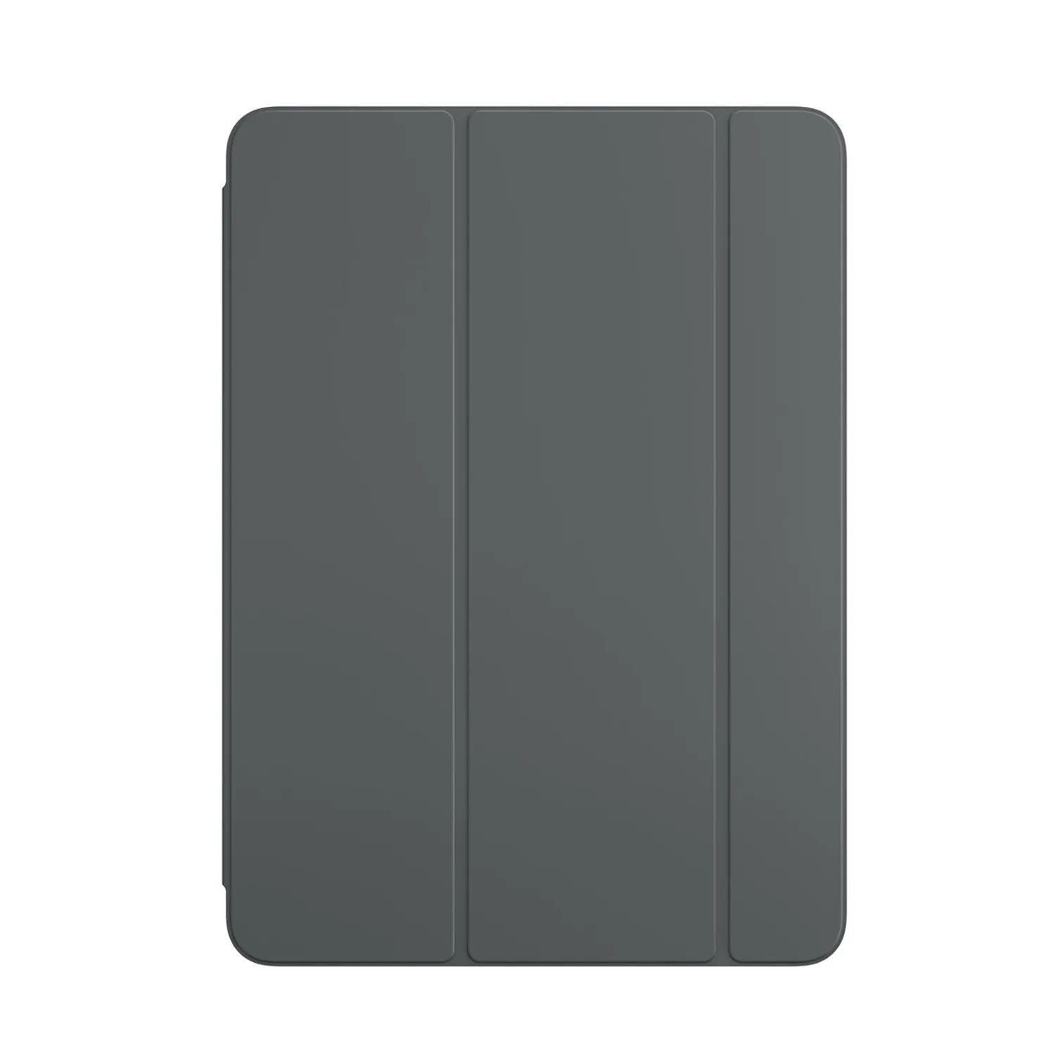 Smart Folio für 11'' iPad Air (M4) - Anthrazit