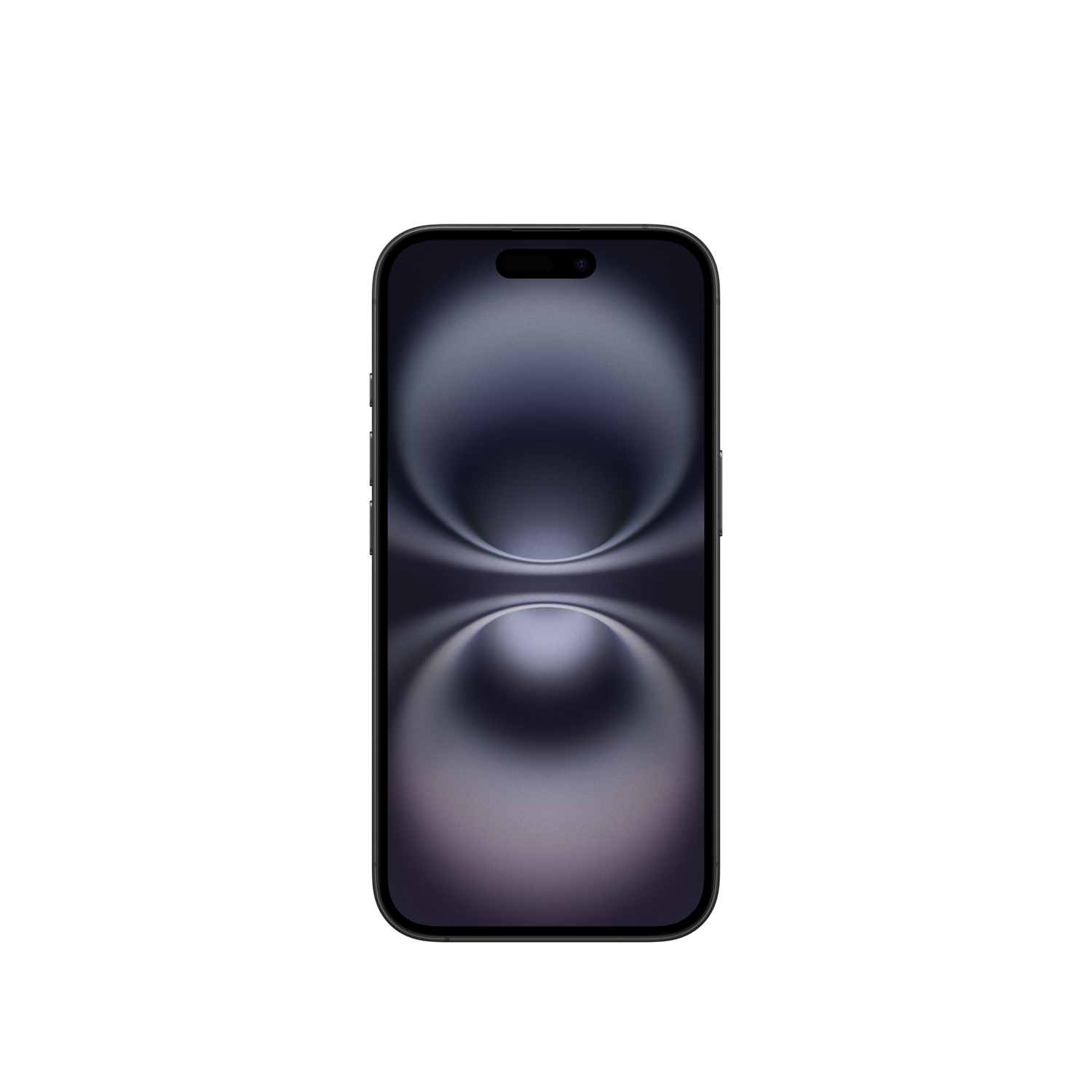 iPhone 16 128GB Black iPhone 16 128GB Black