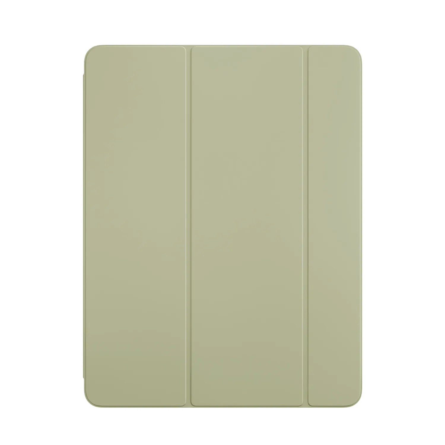 Smart Folio für 13'' iPad Air (M4) - Salbei