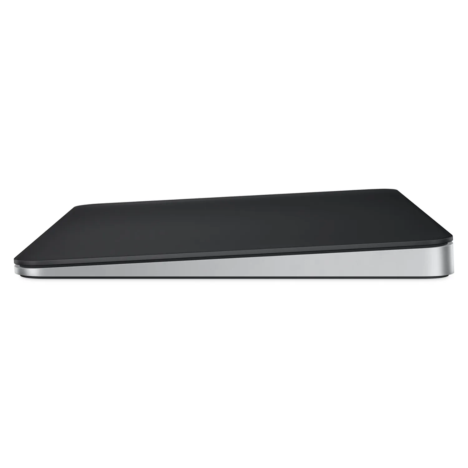 Apple Magic Trackpad – Schwarze Multi-Touch Oberfläche 