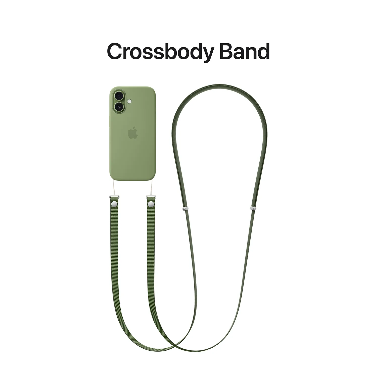 iPhone 17 256GB Schwarz