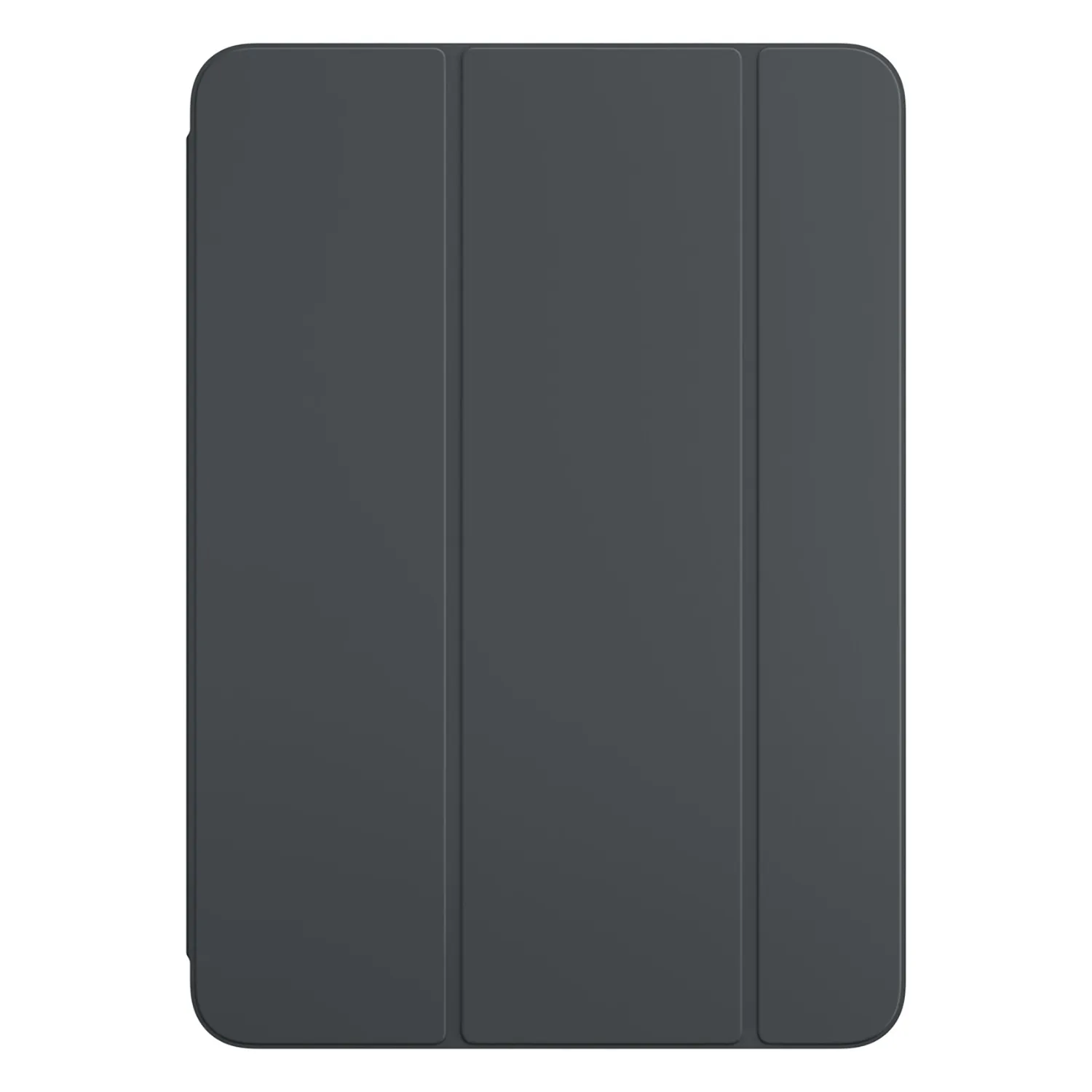 Smart Folio für 11'' iPad Pro (M5) - Schwarz