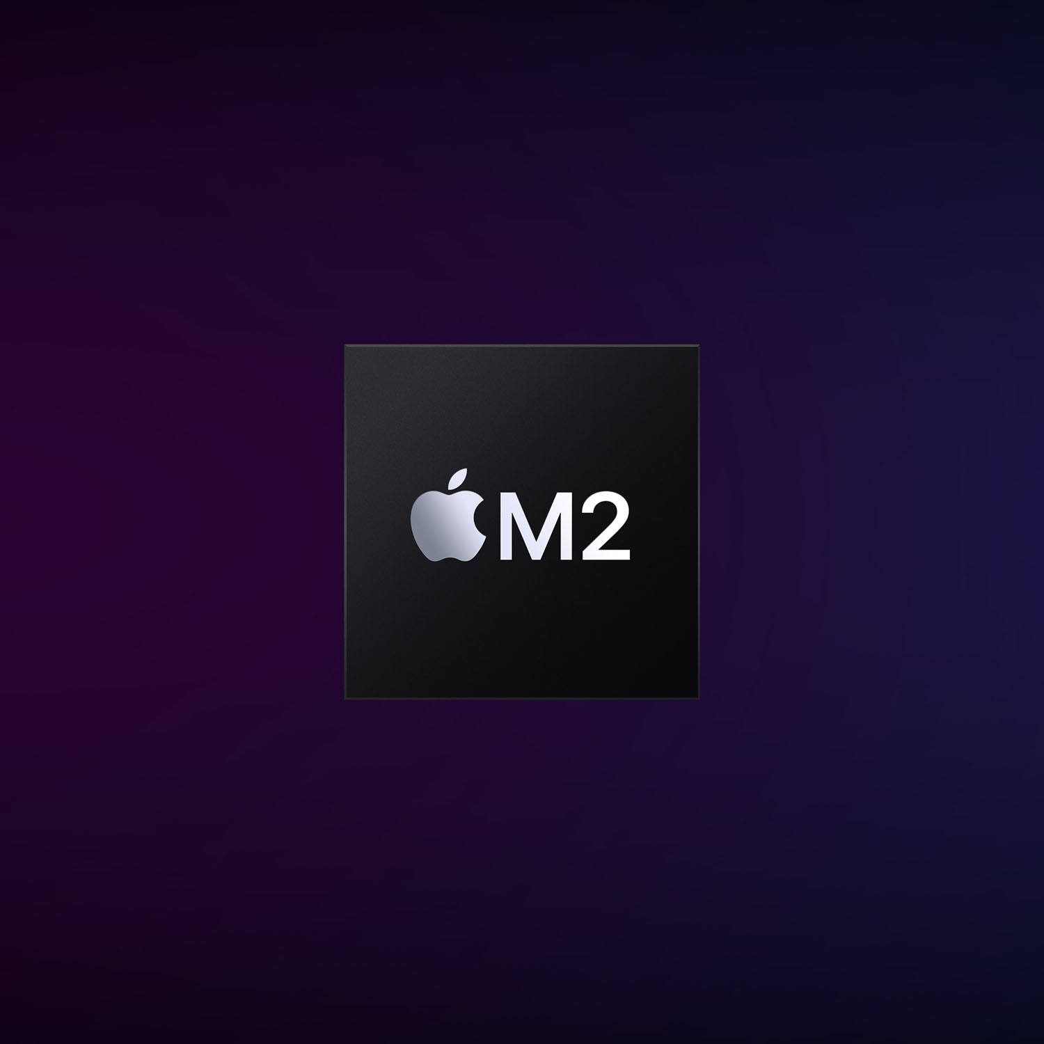 Apple Mac Mini M2 8-Core CPU - 8GB - 512GB - 2023