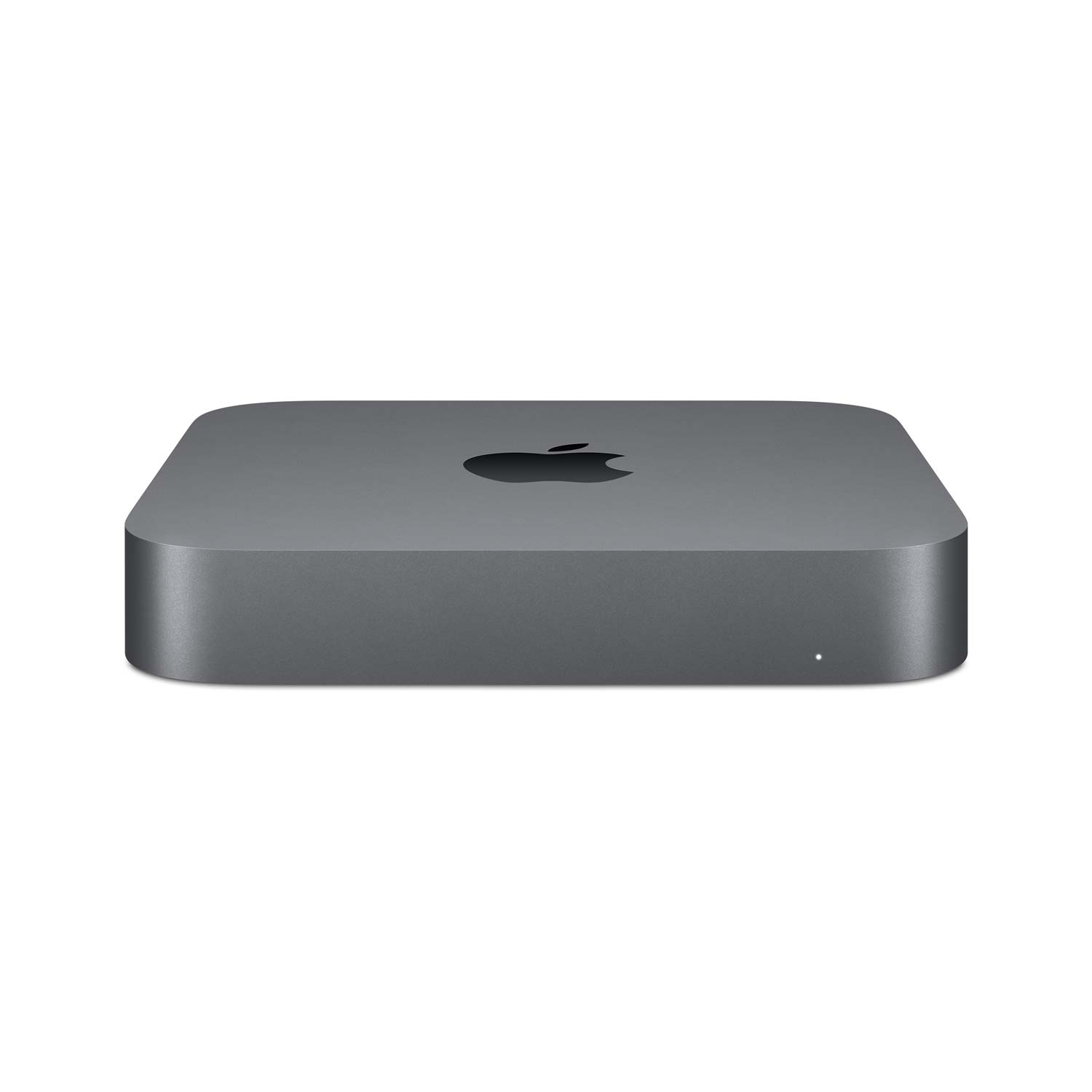 Apple Mac mini 3.0 GHz 6-Core Intel Core i5  // NEU